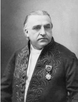 Charcot Hastalığı ve Charcot-Marie-Tooth Hastalığı — resim 1