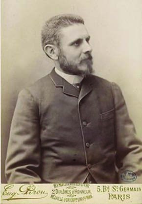 Charcot-Marie-Tooth Hastalığı — resim 1