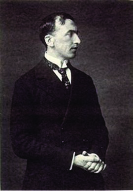 Creutzfeldt-Jakob Hastalığı — resim 1