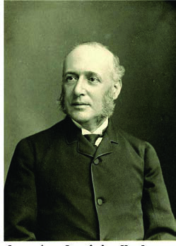 Da Costa Hastalığı — resim 1