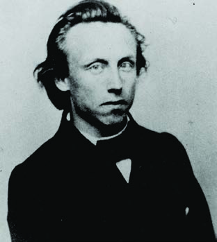Deiters hücreleri