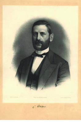 Edinger-Westphal Çekirdeği — resim 2