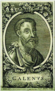 Galenik İlaçlar — resim 1