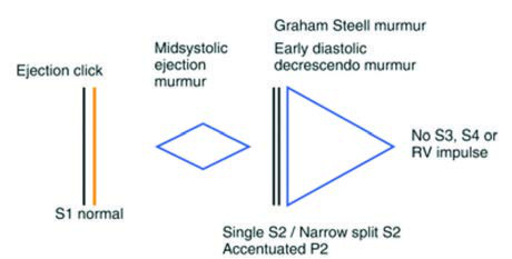 Graham Steel Üfürümü — resim 2