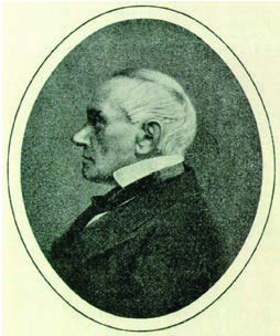 Hagen-Poiseuille Denklemi — resim 1