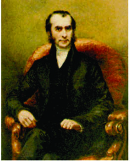 Hodgkin Hastalığı — resim 1