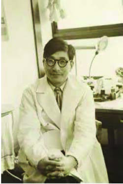 Kawasaki Hastalığı — resim 1