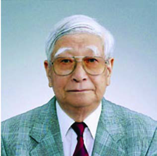 Kawasaki Hastalığı — resim 2