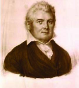 Krause Korpüskülleri — resim 1