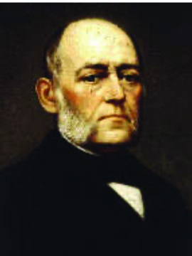 Mayer-Rokitansky-Küster-Hauser Sendromu — resim 1