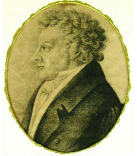 Meckel Divertikülü — resim 1