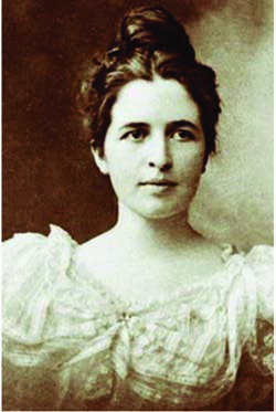 Reed-Sternberg Hücresi — resim 1