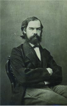 Reissner Zarı — resim 1