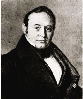 Romberg Belirtisi — resim 1
