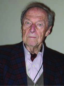 Resim 2  2007 yılında Koprowski