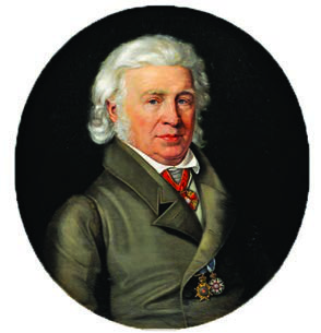 Sömmerring Noktası — resim 1