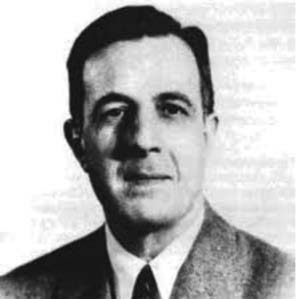 SteinLeventhal Sendromu