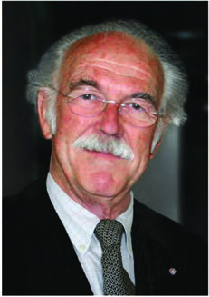 Weibel-Palade Cisimleri — resim 1