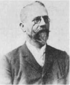 Werdnig-Hoffmann Sendromu — resim 1